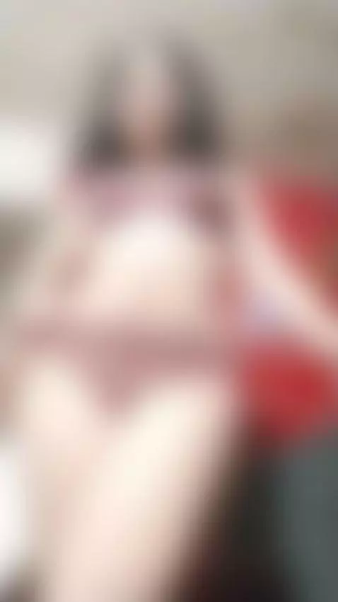 hot  sexy  big  ass by angela-love1