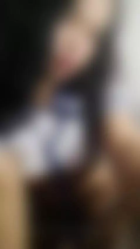 horny  body  young girl by angela-love1