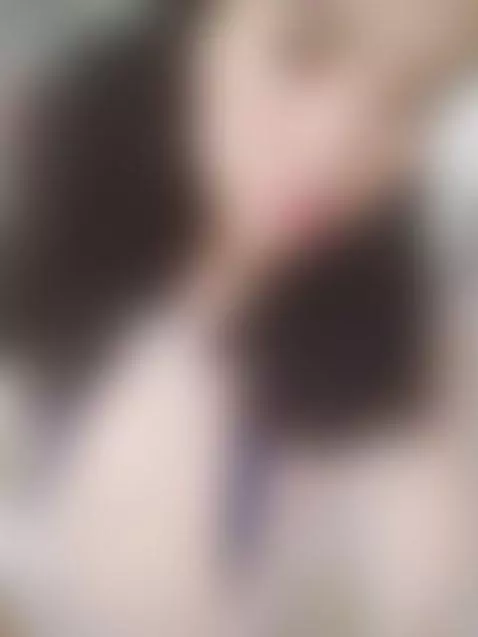 hot  delcious  boobs
https://www.camsoda.com/angela-love1 by angela-love1