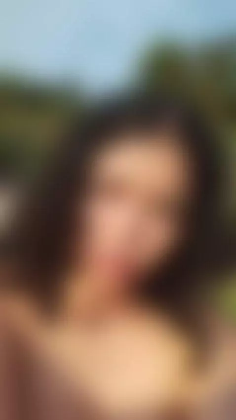 sexy  young girl by angela-love1