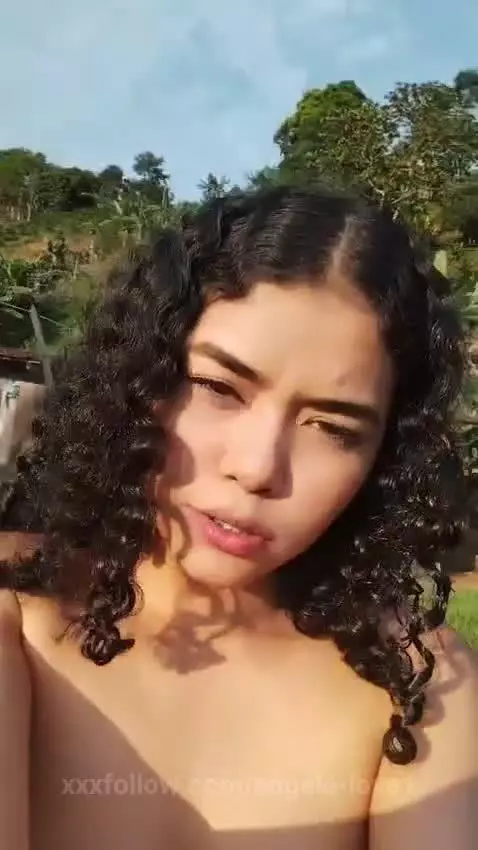 sexy  young girl by angela-love1