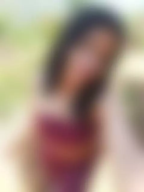 Would you like to fuck me outdoors? by angela-love1