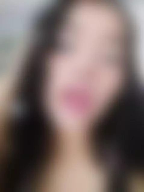 I wait for you in my room to have fun by angela-love1