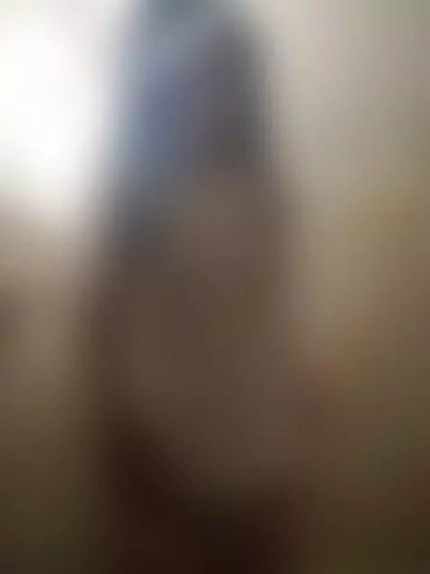 hot  sexy  shower by angela-love1