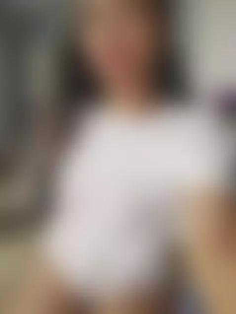 sexy  hot  niples by angela-love1