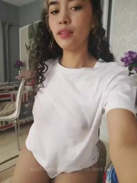 sexy  hot  niples by angela-love1