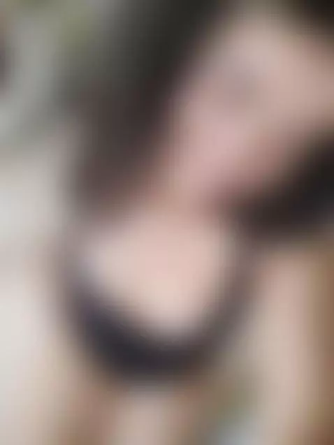 hot  sexy  lingery by angela-love1