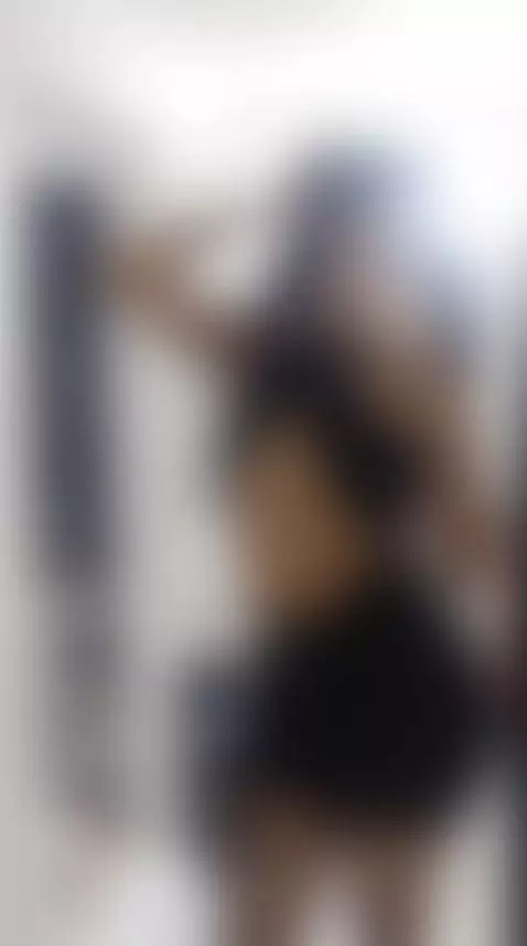 sexy  hot  girl by angela-love1