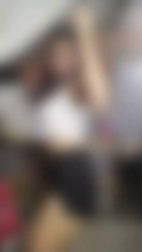 sexy  dance by angela-love1