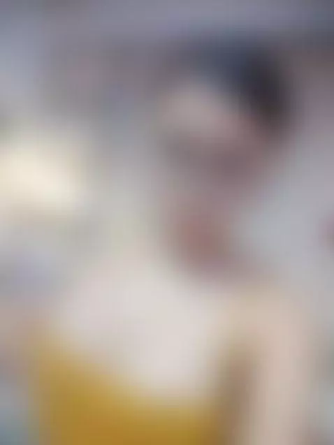 Nipple pinching Wednesday, do you want to do it? by angela-love1