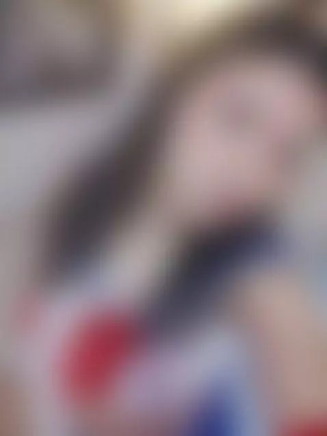 sexy  small  body by angela-love1