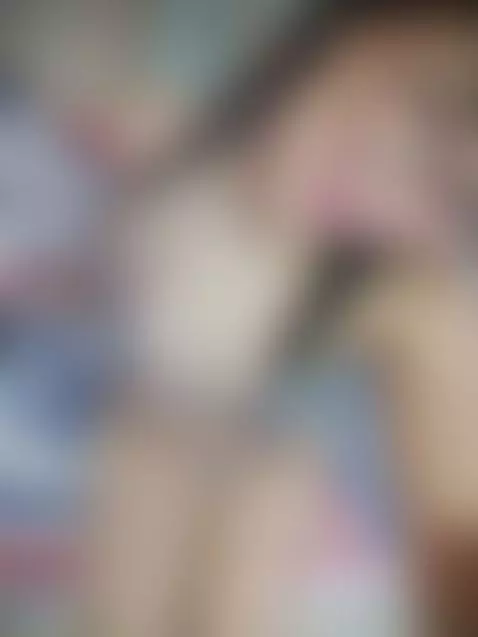 sexy and hot college girl by angela-love1