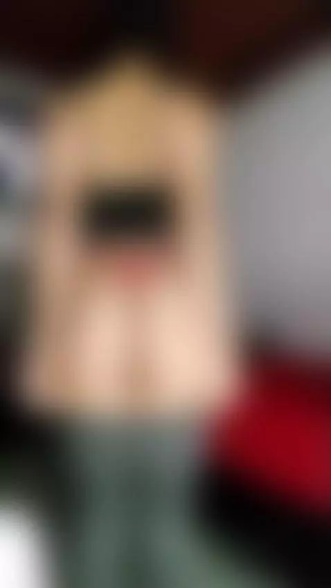 enjoy my big ass in your face
https://www.camsoda.com/angela... by angela-love1