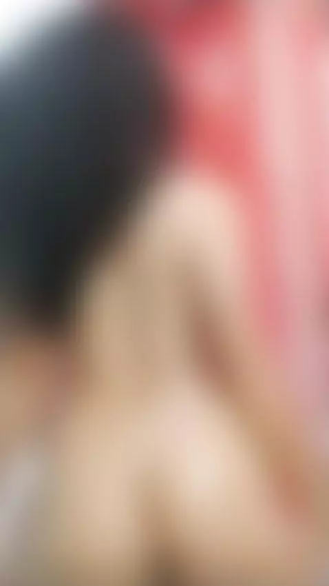 enjoying a delicious shower while I touch myself 
https://ww... by angela-love1