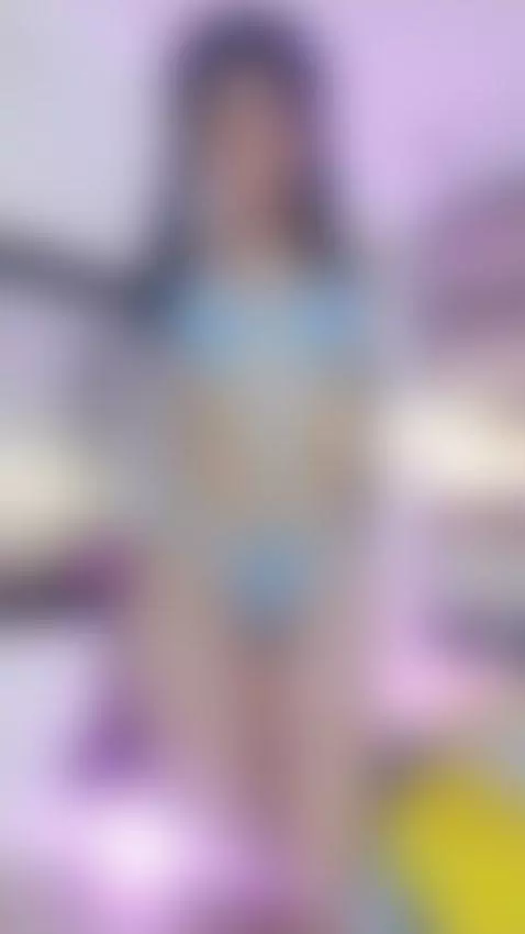 sexy hot body by angela-love1