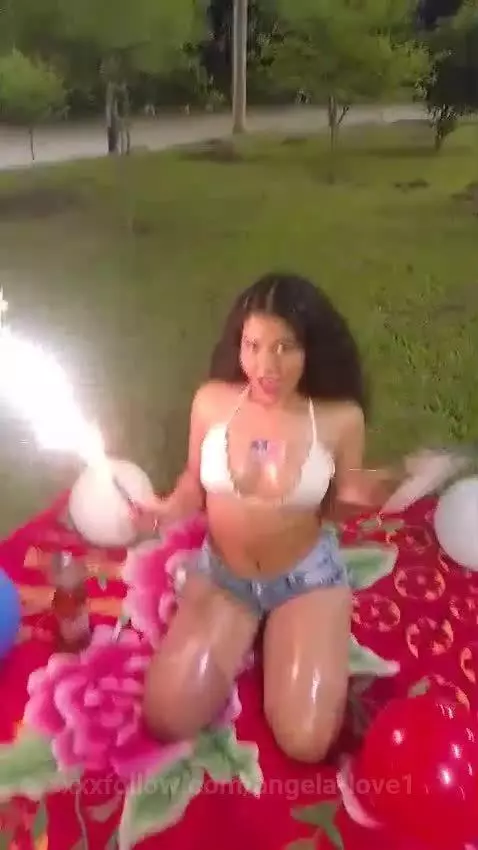 come and celebrate with me this 4th of July by angela-love1