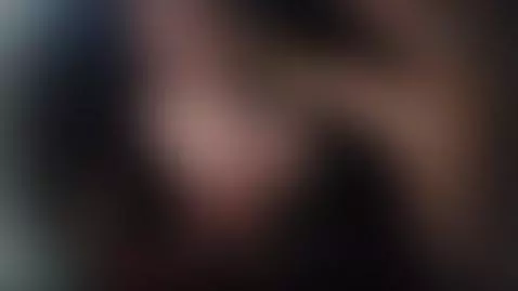 I like to record myself after masturbating by angela-love1