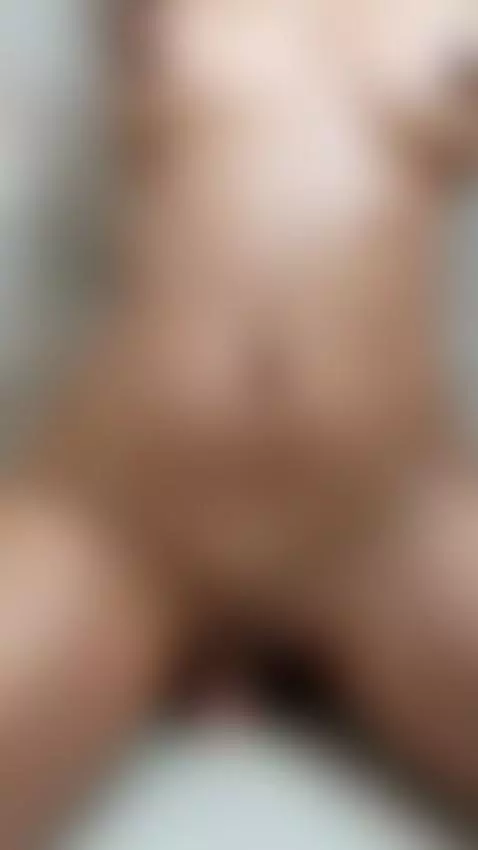 hot and horny riding a big cock in my shower by angela-love1