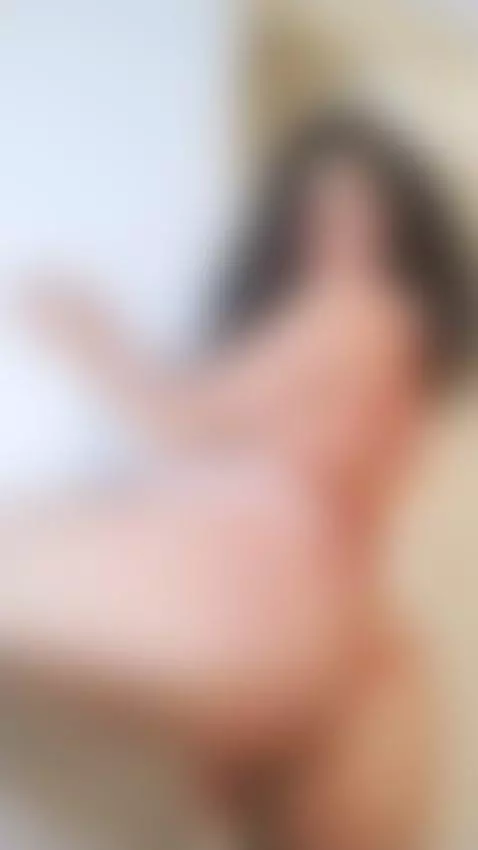 your sexy nurse by angela-love1