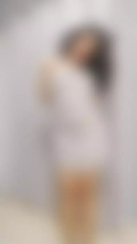 delicious hot body naked by angela-love1