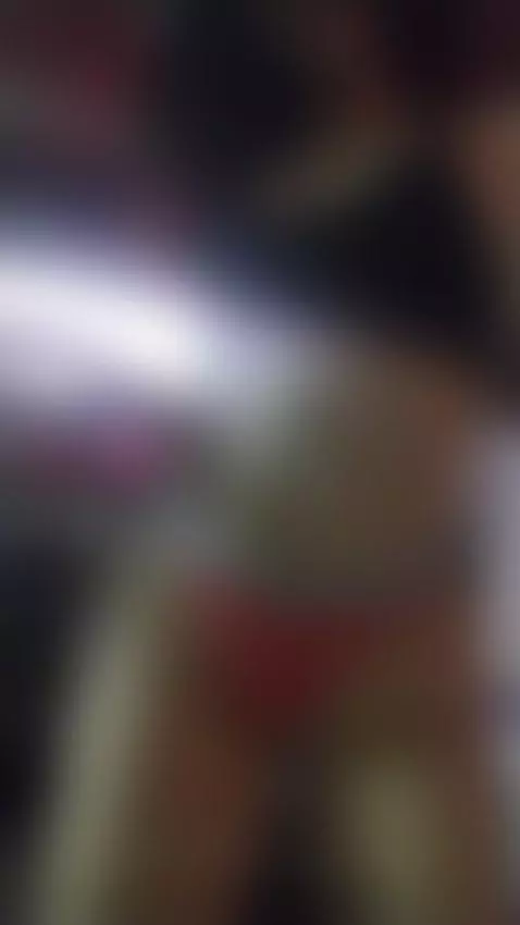 hot sexy body by angela-love1