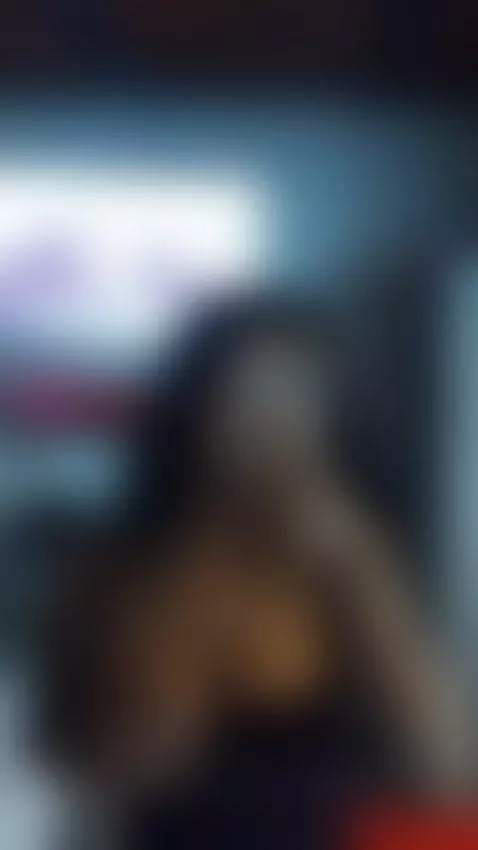 sexy lady by angela-love1