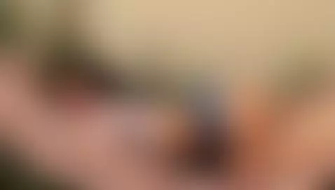 bigass by angela-love1