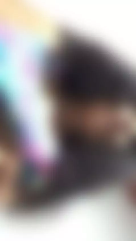 delicious bigboobs by angela-love1