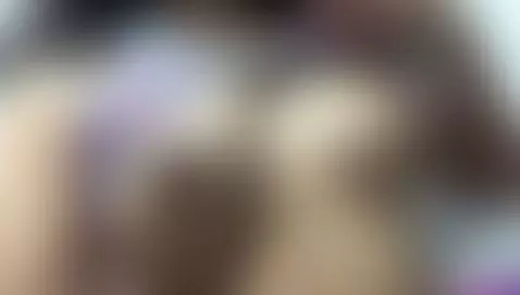 horny big niples by angela-love1