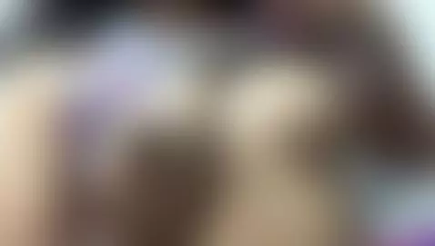 suck me niples spit by angela-love1