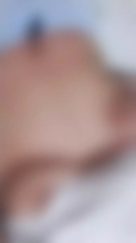 delicious young body bigboobs by angela-love1