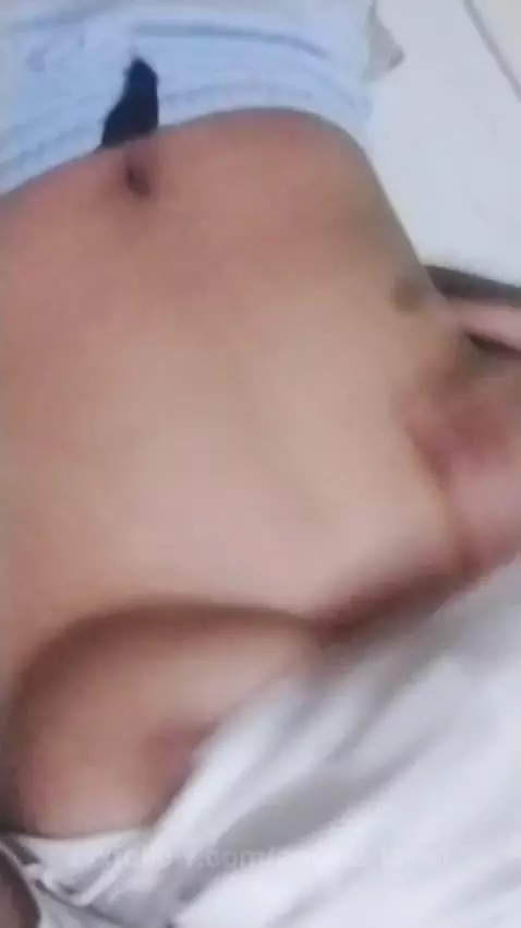 delicious young body bigboobs by angela-love1