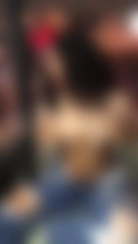 I went on a trip and I got so horny by angela-love1