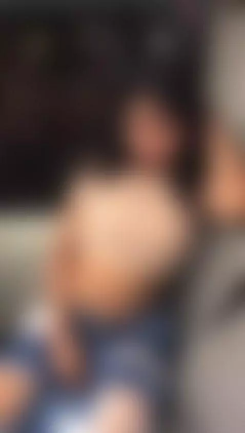 so hot and so naughty by angela-love1