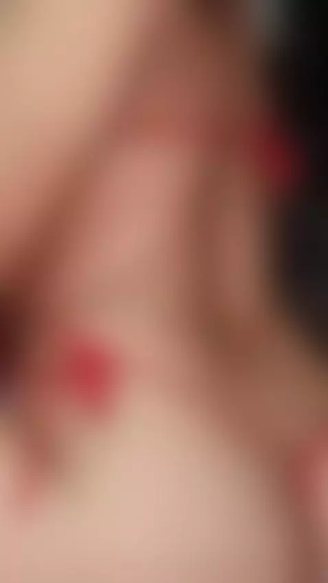 delicious hot ass by angela-love1