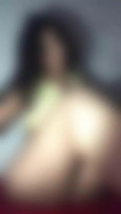 sexy young girl by angela-love1