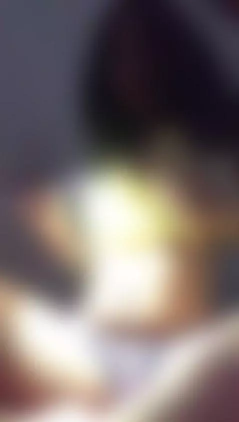 I like to play at night while everyone is sleeping by angela-love1