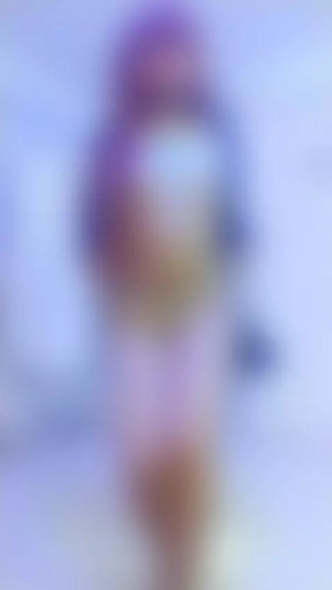 would you dance with me? by angela-love1