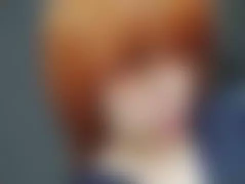 How about you give me a sweet kiss? by angela-love1