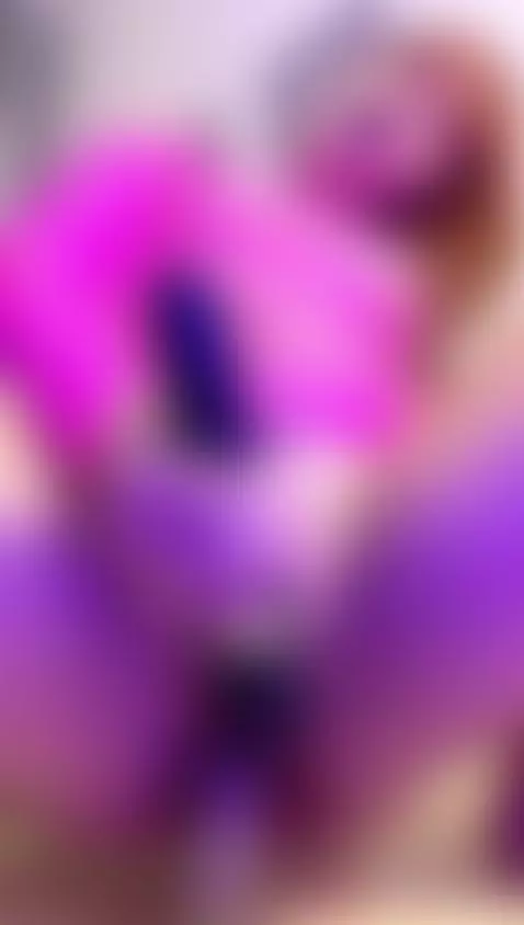 fuck big cock by angela-love1