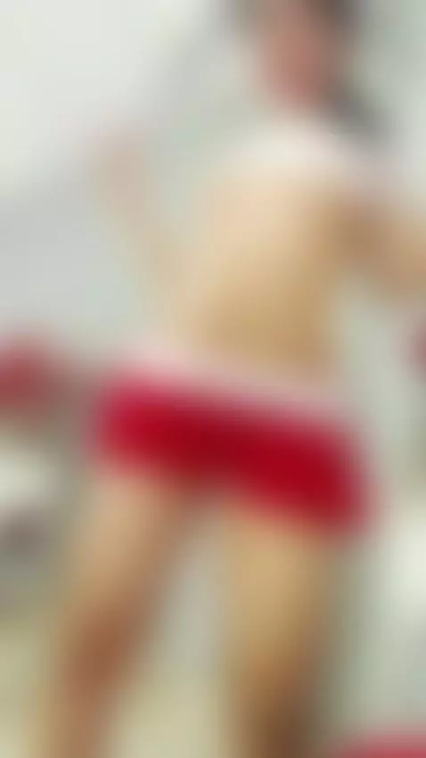 hot  sexy body and  horny boobs by angela-love1