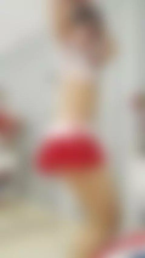 sexy dance oil by angela-love1