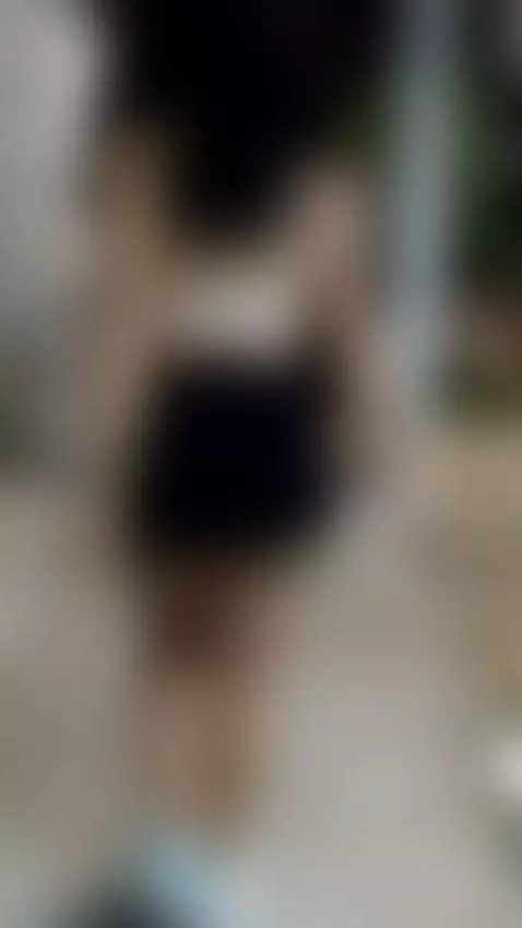 I like walking down the street and you? by angela-love1