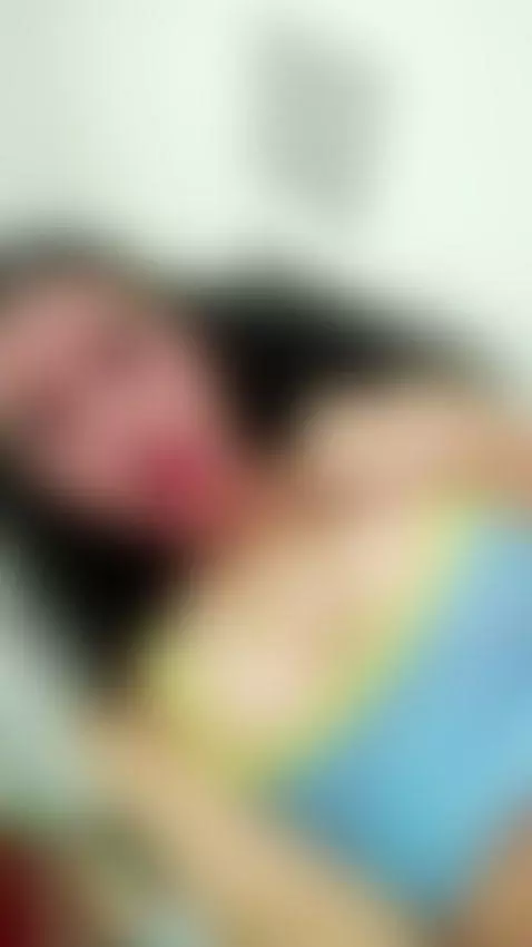 hot  delicious bigboobs by angela-love1