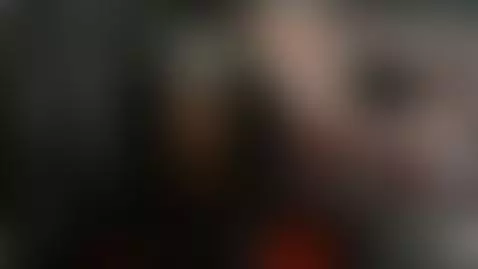 happy hallowen by angela-love1