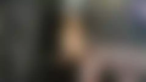 sexy  young girl by angela-love1