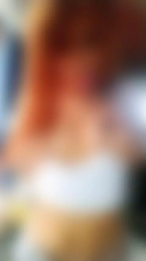 delicios horny bigboobs by angela-love1