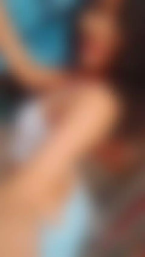 hto body by angela-love1