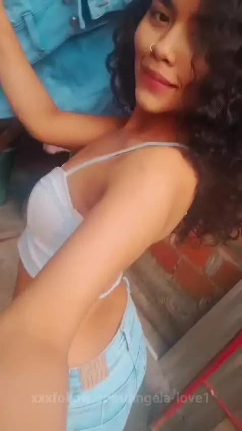 hto body by angela-love1