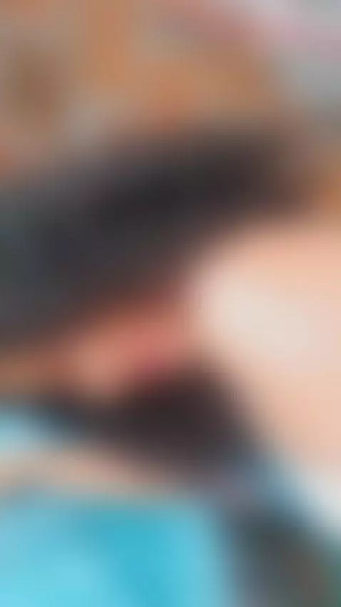 SEXY BITCH by angela-love1